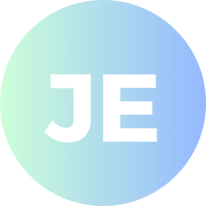 Juan E.