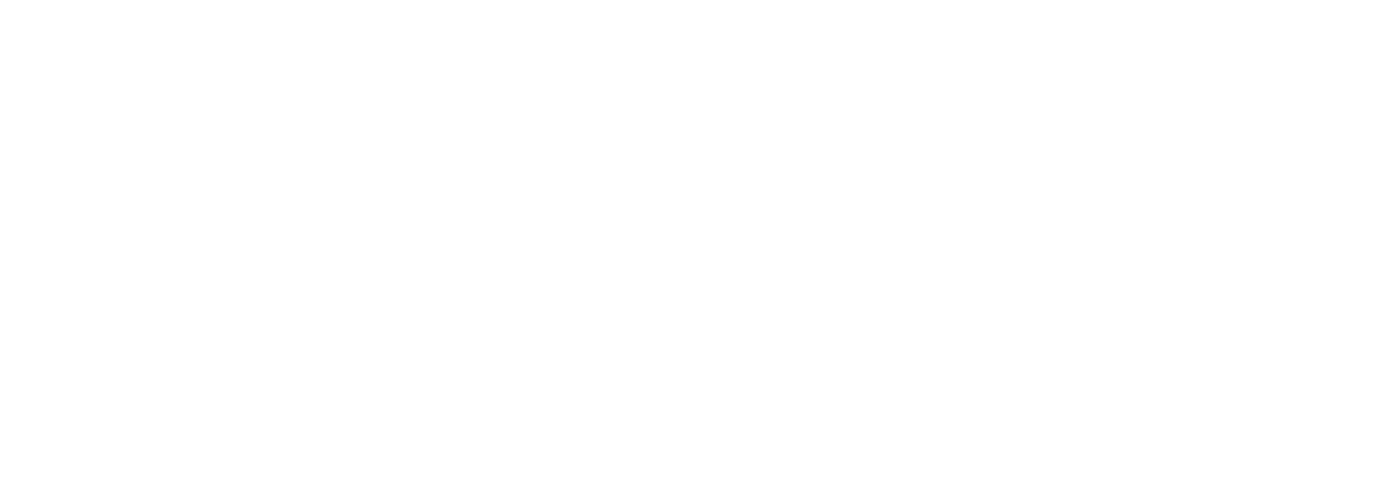 healthcord_logo_all_white_1920x1080