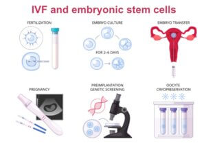 Stem Cell Capabilities